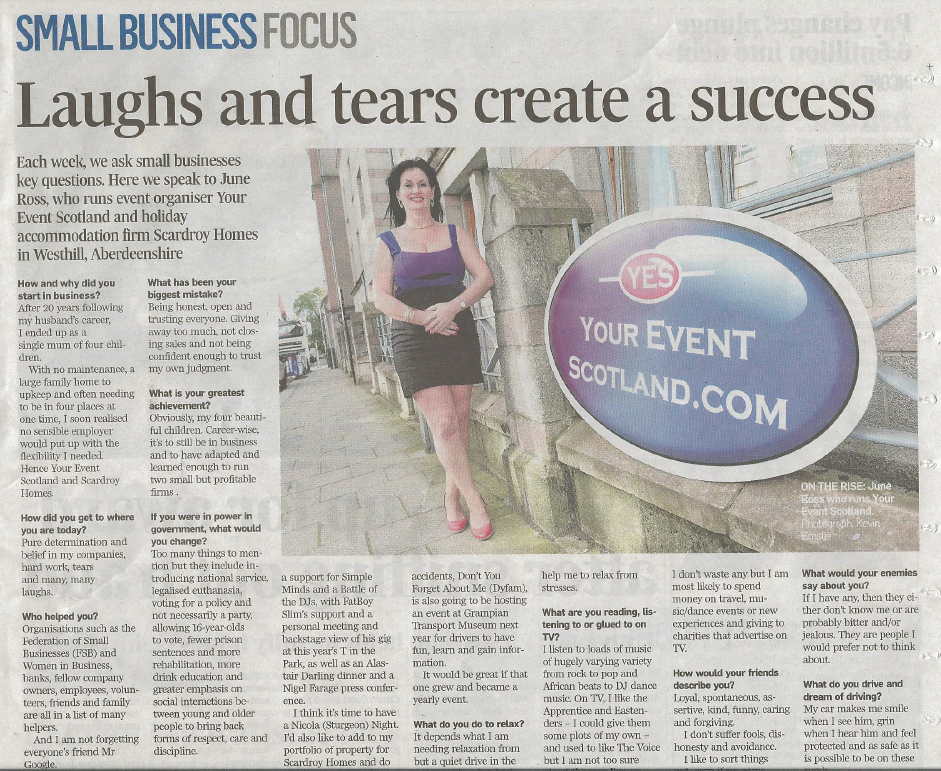 Small Business Focus.png